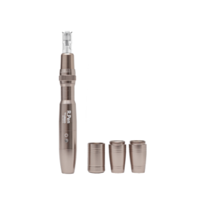 R.Pen (single device)